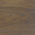 Rubio Monocoat Oil Plus 2C 390 ML